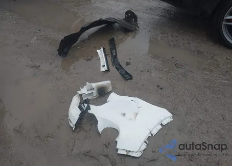 2015 Toyota Rav4 Xle from USA, damaged, VIN JTMRFREV9FD173998